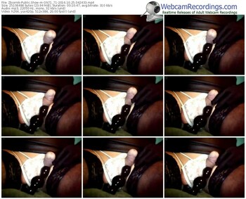 zbiornik-on71_71-webcam-show-10_25_2016-04_24_33