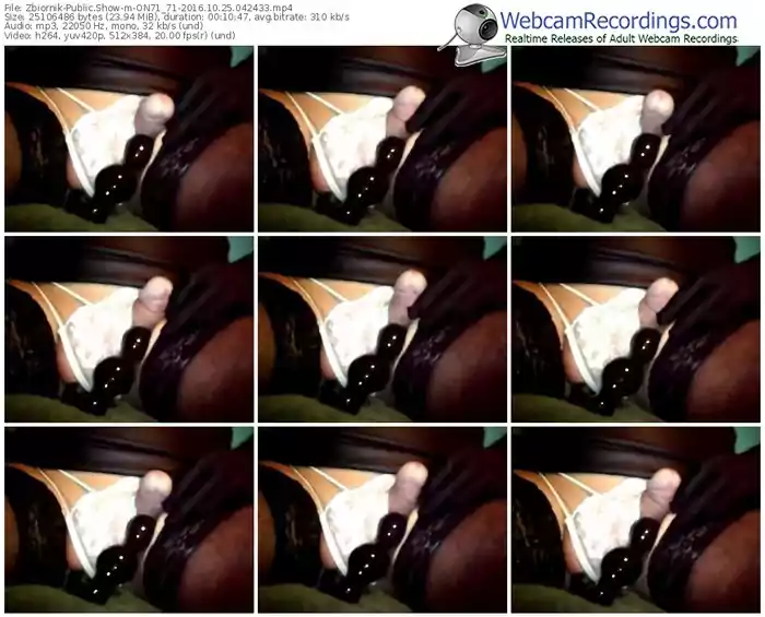 zbiornik-on71_71-webcam-show-10_25_2016-04_24_33