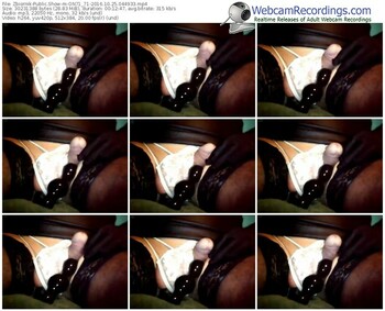 zbiornik-on71_71-webcam-show-10_25_2016-04_49_33