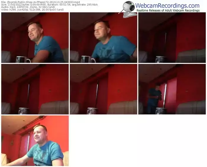 zbiornik-ppepsii72-webcam-show-10_25_2016-04_39_33