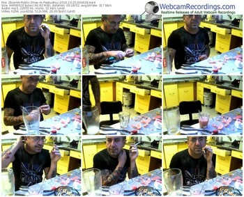 zbiornik-paskudnyy-webcam-show-10_25_2016-00_04_28