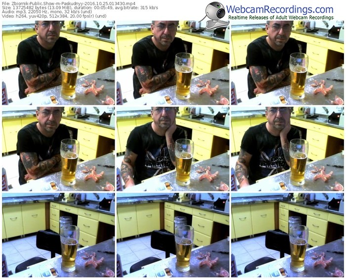 zbiornik-paskudnyy-webcam-show-10_25_2016-01_34_30