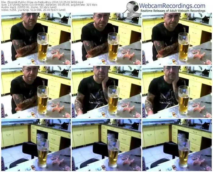 zbiornik-paskudnyy-webcam-show-10_25_2016-01_34_30