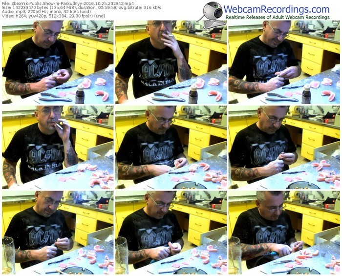 zbiornik-paskudnyy-webcam-show-10_25_2016-23_29_42