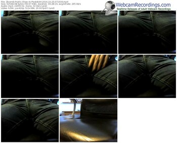zbiornik-pwelek44-webcam-show-10_25_2016-07_19_34
