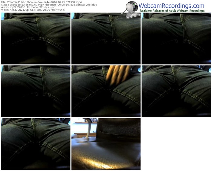 zbiornik-pwelek44-webcam-show-10_25_2016-07_19_34