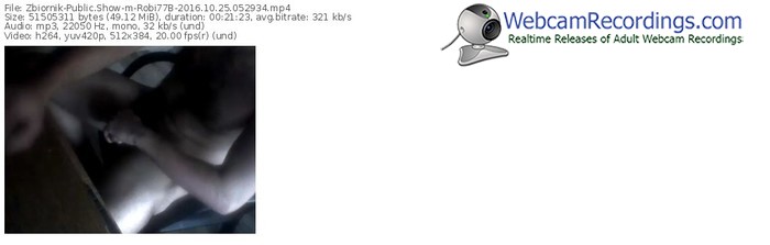 zbiornik-robi77b-webcam-show-10_25_2016-05_29_34