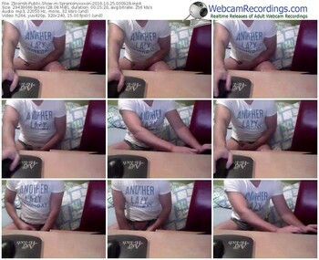 zbiornik-spranionyxxxon-webcam-show-10_25_2016-00_09_28