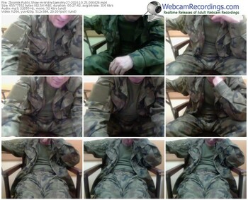 zbiornik-wolnysamotny27-webcam-show-10_25_2016-00_04_29