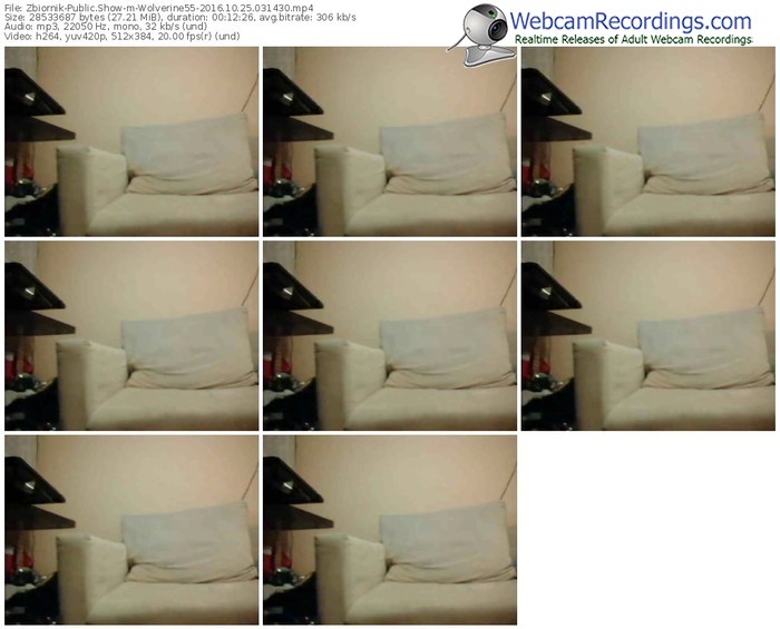 zbiornik-wolverine55-webcam-show-10_25_2016-03_14_30