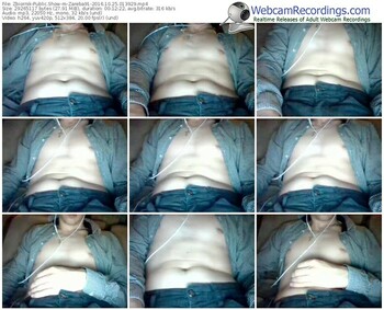 zbiornik-zareba91-webcam-show-10_25_2016-01_39_29