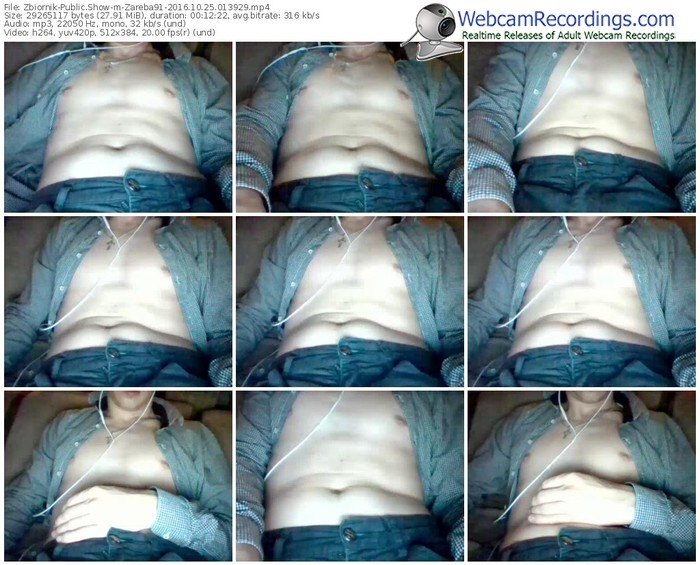 zbiornik-zareba91-webcam-show-10_25_2016-01_39_29