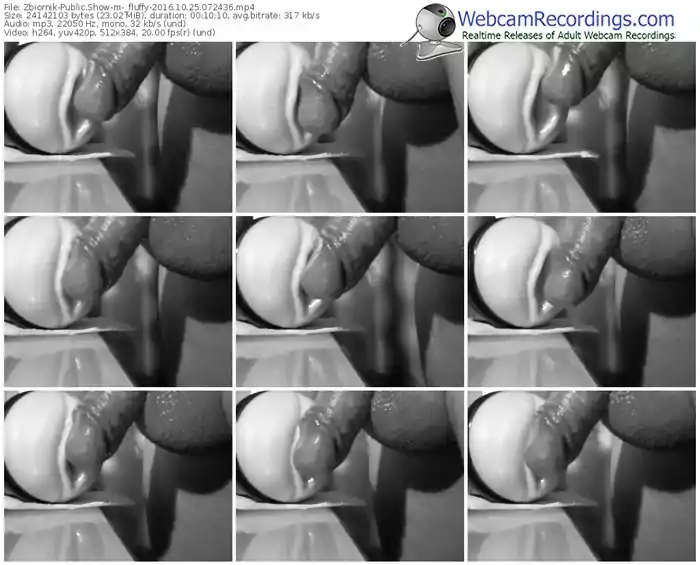 zbiornik-_fluffy-webcam-show-10_25_2016-07_24_36