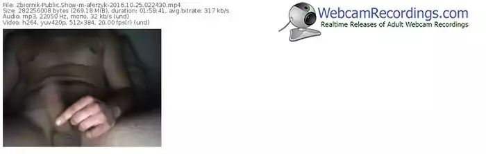 zbiornik-aferzyk-webcam-show-10_25_2016-02_24_30