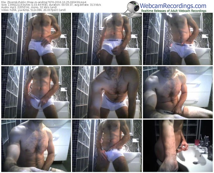 zbiornik-andrzej7676-webcam-show-10_25_2016-09_34_39