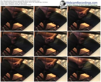 zbiornik-artur339bi-webcam-show-10_25_2016-23_39_42