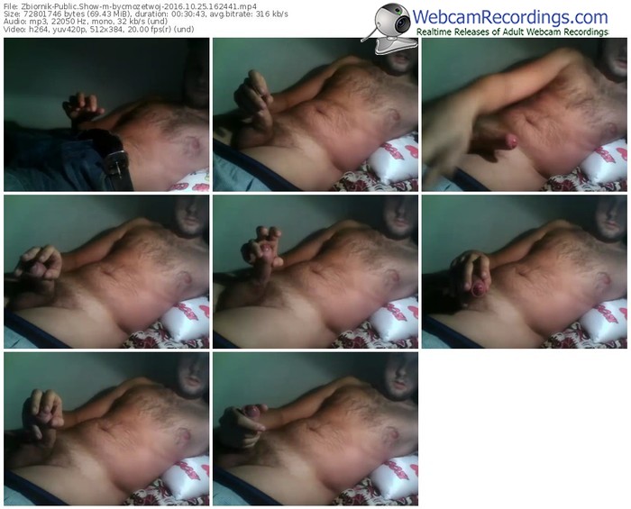 zbiornik-bycmozetwoj-webcam-show-10_25_2016-16_24_41