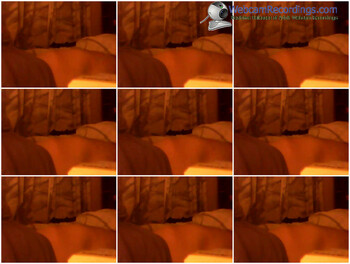 zbiornik-coffee69-webcam-show-10_25_2016-00_24_29