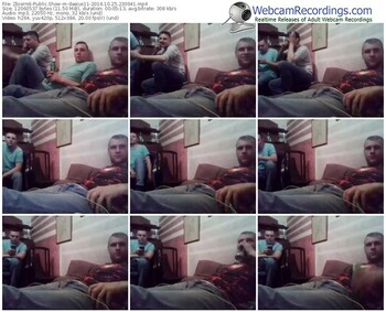 zbiornik-daeius11-webcam-show-10_25_2016-23_09_41