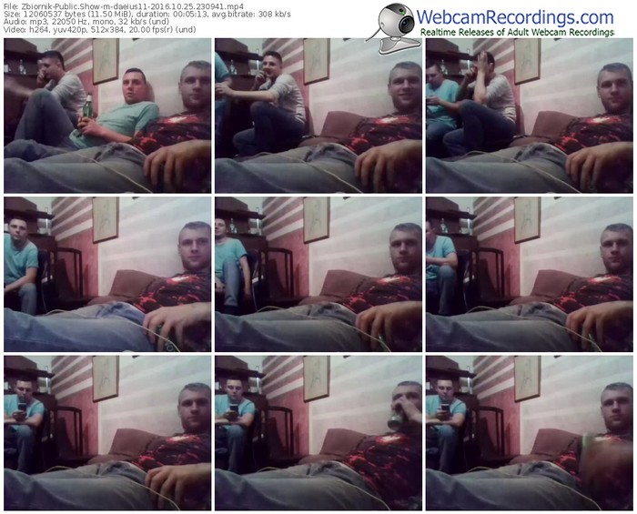 zbiornik-daeius11-webcam-show-10_25_2016-23_09_41