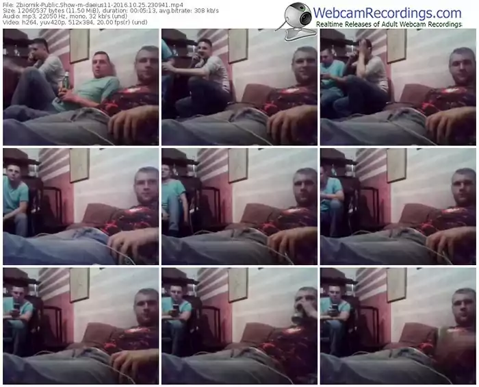 zbiornik-daeius11-webcam-show-10_25_2016-23_09_41