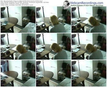 zbiornik-dalton2030-webcam-show-10_25_2016-14_34_41