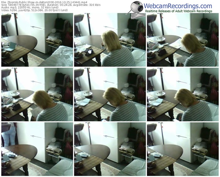 zbiornik-dalton2030-webcam-show-10_25_2016-14_34_41