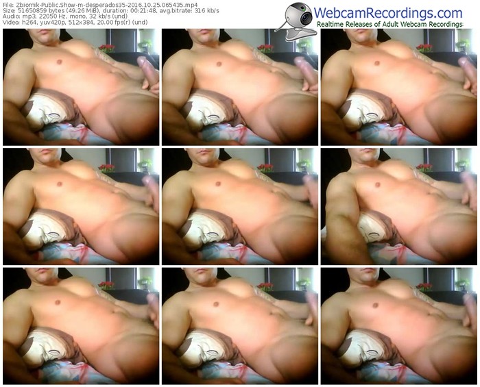 zbiornik-desperados35-webcam-show-10_25_2016-06_54_35