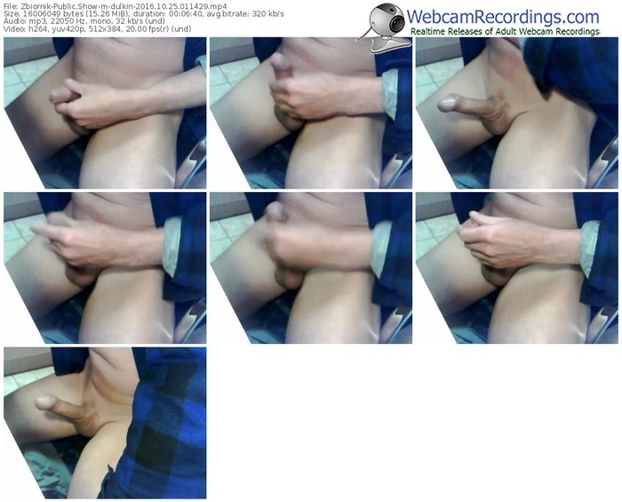 zbiornik-dulkin-webcam-show-10_25_2016-01_14_29