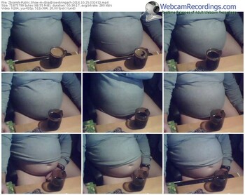 zbiornik-dziadziowstringach-webcam-show-10_25_2016-03_24_32