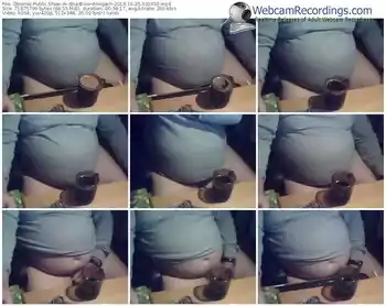 zbiornik-dziadziowstringach-webcam-show-10_25_2016-03_24_32