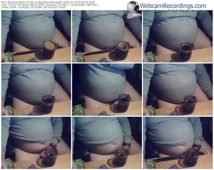 zbiornik-dziadziowstringach-webcam-show-10_25_2016-03_24_32