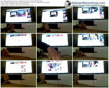 zbiornik-dzikus123-webcam-show-10_25_2016-10_54_40