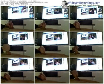 zbiornik-dzikus123-webcam-show-10_25_2016-11_24_40