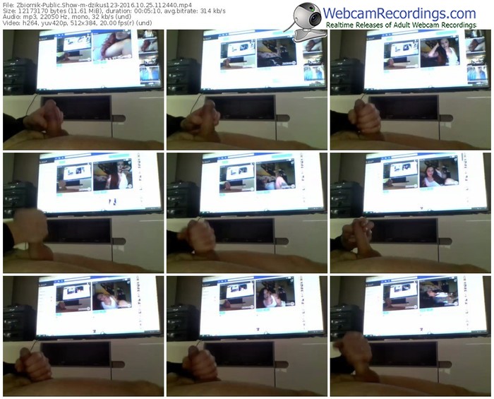 zbiornik-dzikus123-webcam-show-10_25_2016-11_24_40