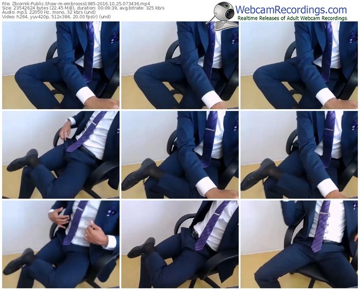 zbiornik-embrooss1985-webcam-show-10_25_2016-07_34_36