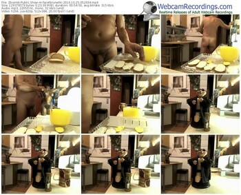 zbiornik-facetbrunetki-webcam-show-10_25_2016-05_29_34