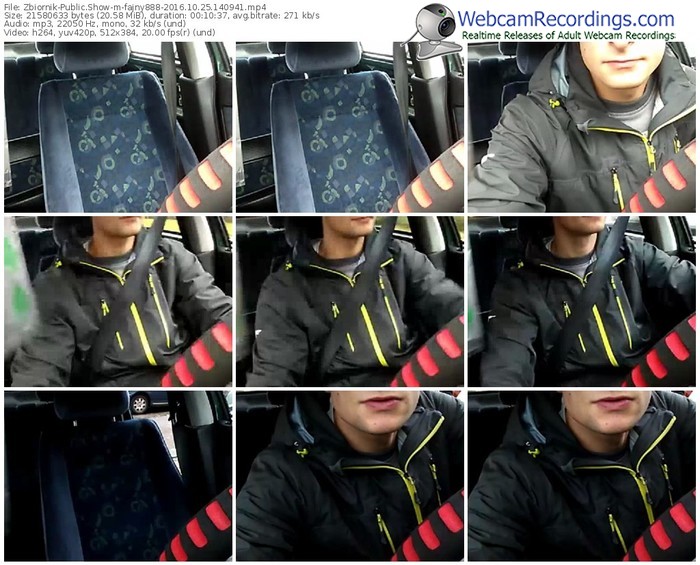 zbiornik-fajny888-webcam-show-10_25_2016-14_09_41