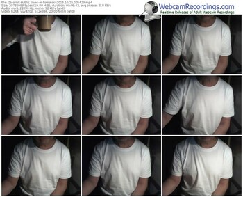 zbiornik-fornalski-webcam-show-10_25_2016-00_54_29