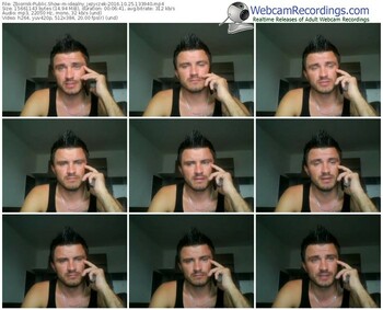 zbiornik-idealny_jezyczek-webcam-show-10_25_2016-13_39_40