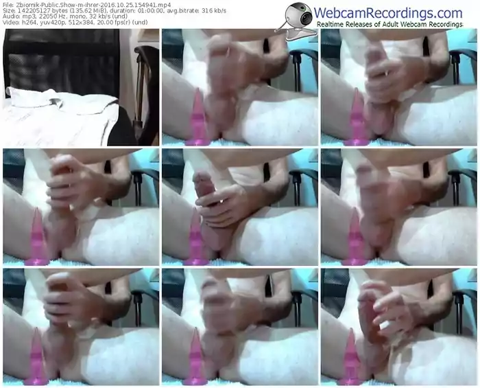 zbiornik-ihrer-webcam-show-10_25_2016-15_49_41