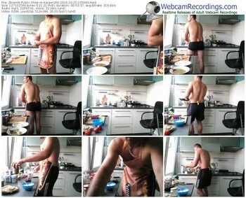 zbiornik-kacper266-webcam-show-10_25_2016-10_59_40