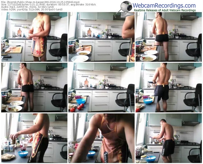 zbiornik-kacper266-webcam-show-10_25_2016-10_59_40