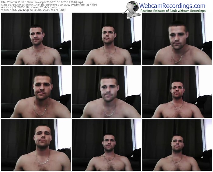 zbiornik-kacper266-webcam-show-10_25_2016-12_39_40