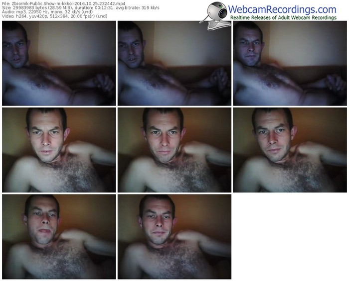 zbiornik-kkkol-webcam-show-10_25_2016-23_24_42