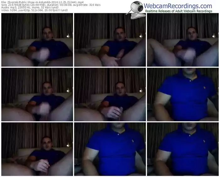 zbiornik-kolumbb-webcam-show-10_25_2016-21_04_41