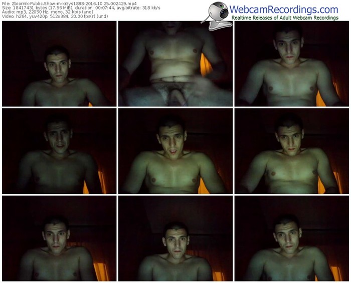 zbiornik-krzys1888-webcam-show-10_25_2016-00_24_29