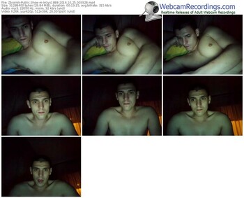 zbiornik-krzys1888-webcam-show-10_25_2016-00_39_28