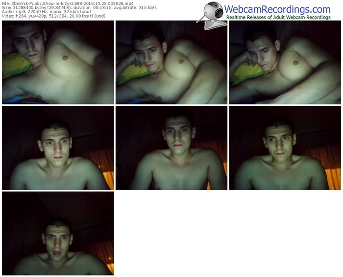 zbiornik-krzys1888-webcam-show-10_25_2016-00_39_28
