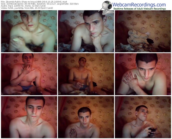 zbiornik-krzys1888-webcam-show-10_25_2016-16_39_41